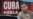 Banner Cuba Habla 507