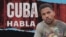 Banner Cuba Habla 507