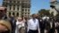 johnkerryhabana6.