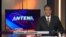 Antena Live | 09/23/2016