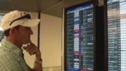 Nuevas interrogantes sobre visas a cubanos para visitar Estados Unidos