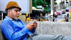 Popular humorista critica en Facebook precios de los autos en Cuba
