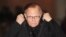 Larry King trabajó como periodista en CNN durante 25 años. 