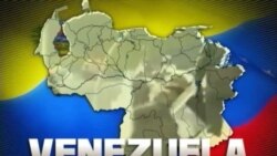 Aumentan críticas a Maduro