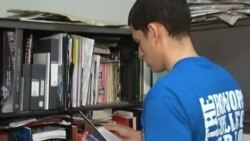 Alumno de Miami-Dade College gana beca especial sobre Cuba y su historia