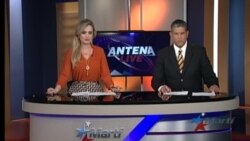 Antena Live