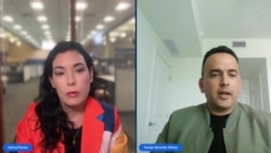 Apagones en Cuba: un problema de salud pública con graves efectos en la salud mental