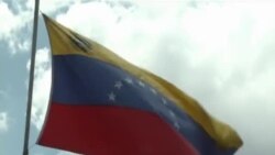 Venezuela utiliza tecnología de punta para espiar bajo asesoría cubana
