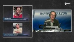 Las Noticias Como Son | Martes, 11 de febrero del 2025