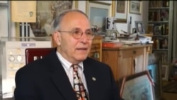 Emilio Cueto el mayor coleccionista de artículos cubanos