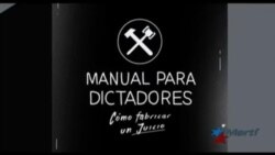 Sentencia a Leopoldo López radicaliza postura de la oposición en Venezuela
