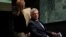 Miguel Díaz-Canel en Naciones Unidas, en 2018. (REUTERS/Caitlin Ochs)