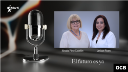El futuro es ya