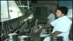 Experimentan vicisitudes los obreros cubanos