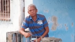 Preso político cubano enfermo en prisión y sin los medicamentos requeridos