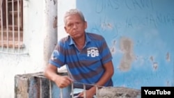 Preso político cubano enfermo en prisión y sin los medicamentos requeridos