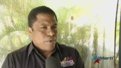 Hieren a 12 policías y civiles en ataques en Venezuela