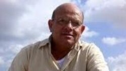 Economía cubana continúa estancada según Dagoberto Valdés