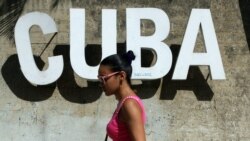 Cuántas Cubas existen?