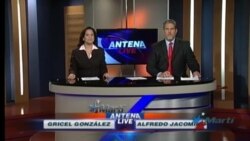 Antena Live | 2/14/2018