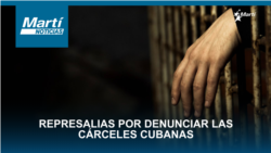 Noticiero Martí Noticias | Miércoles, 26 de febrero del 2025