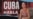 Banner Cuba Habla 513