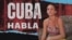 Banner Cuba Habla 513