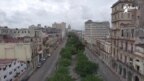Libertad