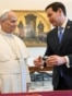 Source:
Reuters