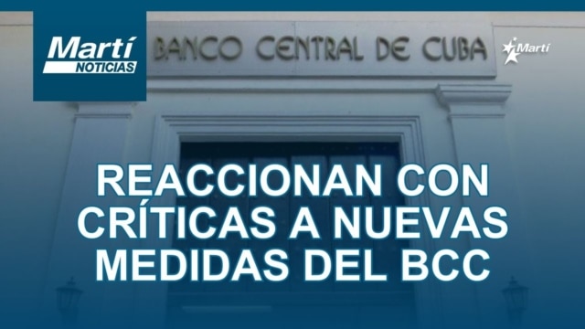 Noticiero Martí Noticias - diciembre 18, 2025