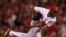 Aroldis Chapman.