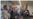 16x9 Image