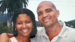 Juzgarán al joven que gritó ‘Abajo el Comunismo’ en la misa del Papa en Santiago de Cuba 