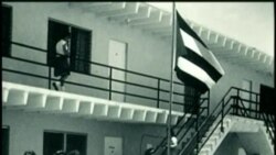 Operación Pedro Pan éxodo histórico creado por la llegada al poder de Fidel Castro