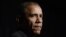 Barack Obama.