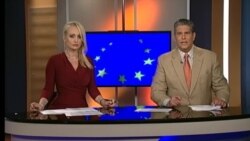 Antena Live | 12/06/2016