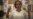 16x9 Image