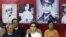 Aung San Suu Kyi (c) 
