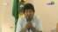 Evo Morales dimitió y se refugió en México