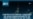 Noti 10/08/26