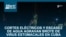 Noti 10/08/26