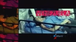 Venezuela en Crisis | 11/19/2017