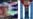 16x9 Image