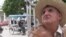 El cubano en la Isla sigue teniendo fe