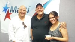 1800 Online con Armando Lopez