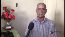 Opositores cubanos en la isla: Tensión entre EEUU y Cuba era de esperarse