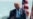 Presidente de EEUU Donald Trump en una imagen de archivo