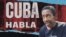Banner Cuba Habla 135