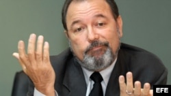 Ruben Blades