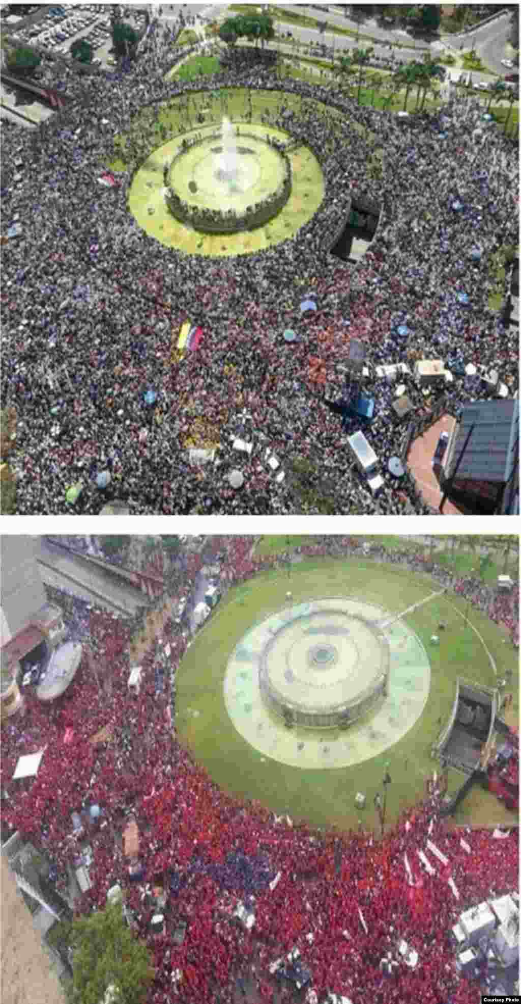 Venezuela #!8F foto /Eleonora Bruzual